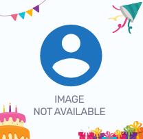 Bishop Westcott Girls School Namkum