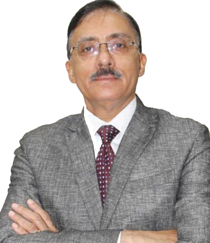 Sunbeam School, Bhadohi