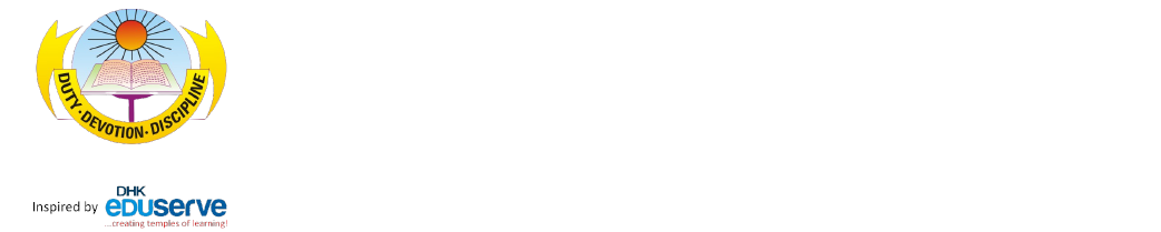 Sunbeam School Bhadohi